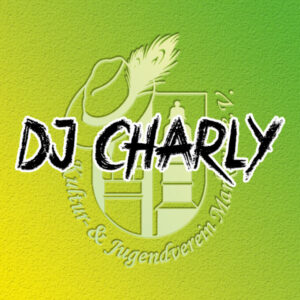 Kirmestanz mit DJ Charly