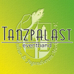 Kirmestanz mit Tanzpalast